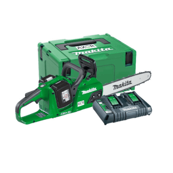 motosierra de baterías axor rentals 1